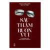 [Tải ebook] Sâu Thẳm Buồn Vui PDF