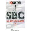 [Tải ebook] SBC Là Săn Bắt Chuột PDF