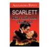 [Tải ebook] Scarlett – Hậu Cuốn Theo Chiều Gió PDF