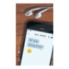 [Tải ebook] Sẽ Qua, Đừng Khóc ! PDF