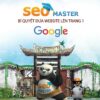 [Tải Ebook] SEO-Master – Bí quyết đưa Website lên trang 1 Google PDF