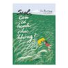 [Tải ebook] Seol, Con Có Hạnh Phúc ? PDF