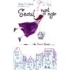 [Tải ebook] Seoul Ngọt Ngào PDF