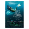 [Tải ebook] Series Du Hành Đến Thế Giới Nhân Ngư Phần 2 – Gút Thủy Triều PDF