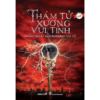 [Tải ebook] Series Skulduggery Vui Vẻ – Phần 1: Thám Tử Xương Vui Tính PDF
