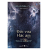 [Tải ebook] Series Trò Lừa Xảo Quyệt Phần 2 – Đức Vua Hắc Ám – Tập 2 PDF