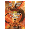 [Tải ebook] Series Trường Học Pháp Thuật – Phần 5 – Tòa Tháp Vàng PDF