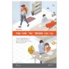 [Tải ebook] Sinh Viên Tồi Trường Bắc Đại PDF