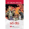 [Tải ebook] Số Đỏ (Đinh Tị) – Tái Bản 2018 PDF