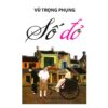 [Tải ebook] Số Đỏ (Minh Lâm) PDF