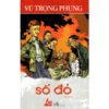 [Tải ebook] Số Đỏ (Tái Bản) PDF