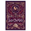 [Tải ebook] Sợi Chỉ Đỏ PDF