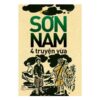 [Tải ebook] Sơn Nam – 4 Truyện Vừa PDF