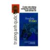 [Tải ebook] Sóng Biển Rì Rào PDF