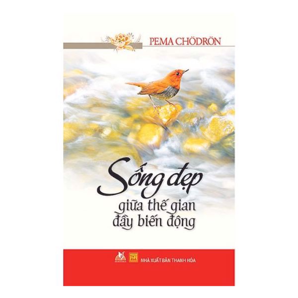 Sống Đẹp Giữa Thế Gian Đầy Biến Động (2014)