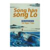 [Tải ebook] Sóng Hận Sông Lô PDF