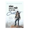 [Tải ebook] Sống Không Sợ Mất, Đi Là Phải Chất PDF