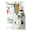 [Tải ebook] Sống Mòn PDF