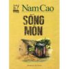 [Tải ebook] Sống Mòn (Bìa Cứng) PDF