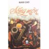 [Tải ebook] Sống Mòn (NS Minh Lâm) PDF