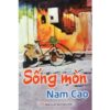 [Tải ebook] Sống Mòn (Tiến Thọ) PDF