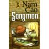 [Tải ebook] Sống Mòn (Trí Việt) PDF