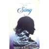 [Tải ebook] Sóng (N) PDF