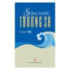 [Tải ebook] Sóng Nước Trường Sa PDF