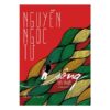 [Tải ebook] Sông PDF