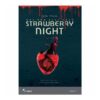 [Tải ebook] Strawberry Night – Dâu Đêm Đoạt Mệnh PDF