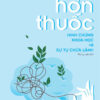 [Tải Ebook] Tâm hơn thuốc – Minh chứng khoa học về sự tự chữa lành PDF