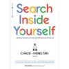 [Tải ebook] Search Inside Yourself – Tạo Ra Lợi Nhuận, Vượt Qua Đại Dương Và Thay Đổi Thế Giới PDF