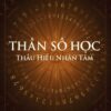 [Tải Ebook] Thần số học – Thấu hiểu nhân tâm PDF