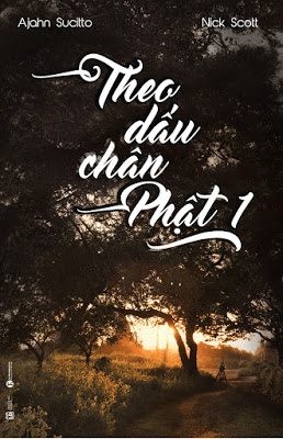 [Tải Ebook] Theo dấu chân Phật 1 PDF