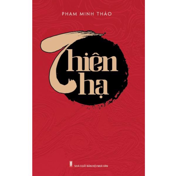 [Tải ebook] Thiên Hạ PDF