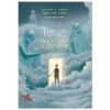 [Tải ebook] Thoát Khỏi Tâm Trí Và Bước Vào Cuộc Sống PDF
