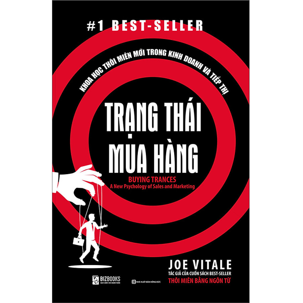 [Tải ebook] Trạng Thái Mua Hàng PDF