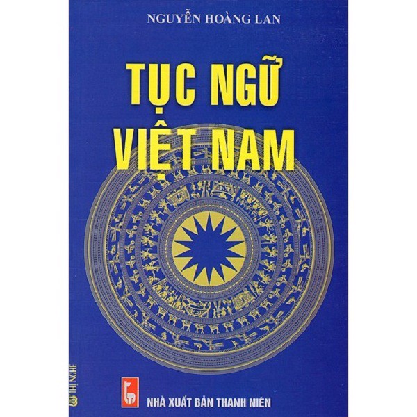 Tục Ngữ Việt Nam