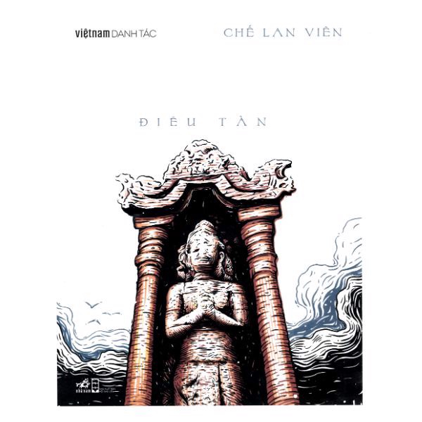 Việt Nam Danh Tác - Điêu Tàn