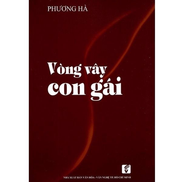 Vòng Vây Con Gái