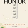 [Tải Ebook] Honjok: Yên bình sống một mình PDF