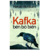 [Tải ebook] Kafka bên bờ biển (Tái Bản 2020) PDF