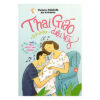 [Tải ebook] Thai Giáo Diệu Kỳ Theo Phương Pháp Shichida (Phần 2) PDF