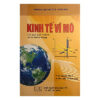 [Tải ebook] Kinh Tế Vĩ Mô PDF