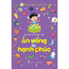 [Tải ebook] BSRCBY. Ăn Uống Là Hạnh Phúc PDF