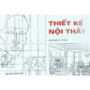 [Tải ebook] Thiết Kế Nội Thất (Tái Bản) PDF