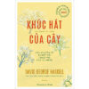 [Tải ebook] Sách Khúc Hát Của Cây PDF
