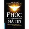 [Tải ebook] Phúc Cho Ai Không Thấy Mà Tin PDF