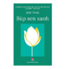 [Tải ebook] Búp Sen Xanh (Tái Bản) PDF
