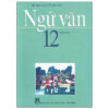 [Tải ebook] Ngữ Văn 12 – Tập 2 (2021) PDF